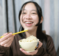 藤田さん