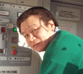 望月さん