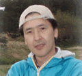大島さん