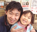 谷山さん
