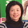 谷野さん