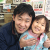 谷山さん